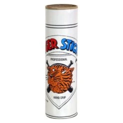 All-Star All Star Tiger Stick Grip Enhancer | GRIP93