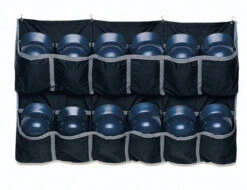 Easton Hanging Helmet Bag A163143