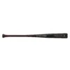 Easton North American Maple 271 Wood Baseball Bat A110198 -Baseball Store 08292729bd6c719ad83f98369455ed7d