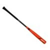 DeMarini Fungodelic Pro Maple Wood Composite Fungo Bat WTDXFUNDE1835