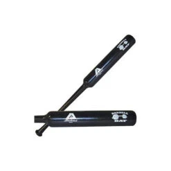Akadema Barbell Training Bat