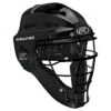 Rawlings Youth Players Series Catcher Helmet -Baseball Store 0c8abec37fcfa1e48e07a720bea895d2