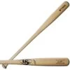 Louisville Slugger Prime Maple Baseball Bat CB35 - Cody Bellinger -Baseball Store 0cc91815e0a845f38bce50dda6fea76b3f6033a7 WBL2437010 8 MLB PRIME MAPLE CB35 BELLINGER Double