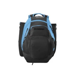 Demarini Voodoo OG Backpack -Baseball Store 0db5a72e6451c8b88e603dd46675c0f39fa54de8 WB5711713 2 DeMarini Voodoo OG Backpack VB