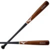 Mizuno MZM 62 Pro Select Maple Wood Baseball Bat -Baseball Store 1031140 1200 auto