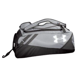 Under Armour Converge Mid Duffle Bat Pack UASB-CONMID