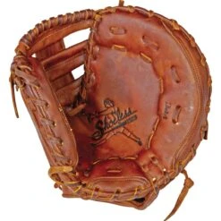 Shoeless Joe Shoeless Jane 34 Inch Fastpitch Catchers Mitt | 3400FPCM