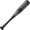 Louisville Slugger WBTR1HT-BK 18 In Training Bat -Baseball Store 12006 03a9efe5 f169 4aa5 8cbb a40761f46436