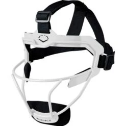 Evoshield Defenders Facemask WTV7000 -Baseball Store 12006 0859b5db 3190 4f0d 81a0 8dcb469af499