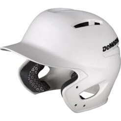Demarini Paradox Fitted Pro Batting Helmet WTD5401 -Baseball Store 12006 099bcd86 e398 4a3c b56b 36c2e76ce315