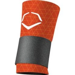 EvoShield Evocharge Compression Wrist With Strap WTV5300 -Baseball Store 12006 09adbbfe 180f 4e76 9720 e59e3a389cbc