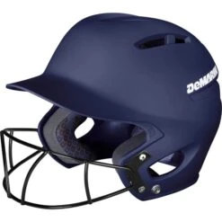 Demarini Paradox Fitted Pro Fastpitch Softball Helmet WTD5421 -Baseball Store 12006 0b6f7545 a101 4c17 8f35 46e2d7aaafba