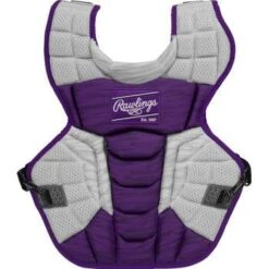 Rawlings Velo Adult Chest Protector CPV2N -Baseball Store 12006 0daf4428 9b5e 4de9 88b9 649b0b6d9538