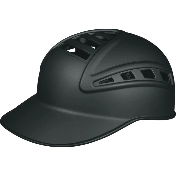 Wilson Sleek Pro Skull Cap WTA3123 4 Wilson Sleek Pro Skull Cap WTA3123 - Image 2