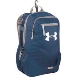 Under Armour Hustle II Bat Pack UASB-HBP2 -Baseball Store 12006 18fda807 ae29 4c44 971f 9f86fe616cb9