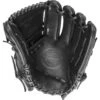 Under Armour Flawless 12" Pitchers Glove UAFGFL-12002P -Baseball Store 12006 1a7cf029 1a5a 4630 9747 9d76176897b4