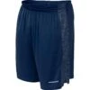 Rawlings Adult Training Shorts - LS9