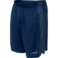 Rawlings Adult Training Shorts - LS9