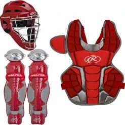 Rawlings Renegade Youth Catchers Set RCSNY -Baseball Store 12006 1ffa83b2 e9d7 4a79 87e0 f7676de9d7fa