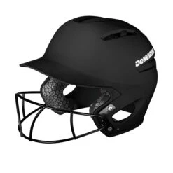 Demarini Paradox Batting Helmet With Softball Mask D5423 -Baseball Store 12006 21d46143 1913 4136 a4e0 e4f2cb5b85a6
