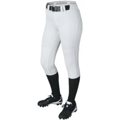 Demarini Uprising Womens Softball Pant WTD3077 -Baseball Store 12006 237efb61 259d 4b80 b98a 46c271a24557