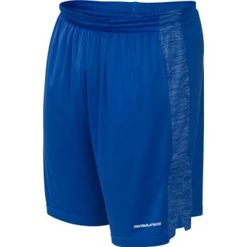 Rawlings Adult Training Shorts - LS9 4 Rawlings Adult Training Shorts - LS9 - Image 2