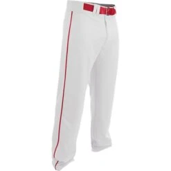 Easton Adult Rival + Piped Pants -Baseball Store 12006 30a8ffde 72e1 4bcb b672 39f08dfc922d