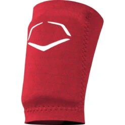 EvoShield Evocharge Protective Wrist Guard WTV5100 -Baseball Store 12006 332ffbf0 95bb 4f68 b75f 697799fbf008