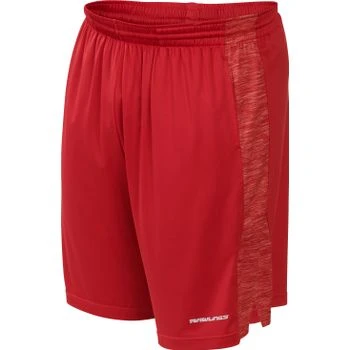Rawlings Adult Training Shorts - LS9 7 Rawlings Adult Training Shorts - LS9 - Image 5