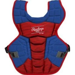 Rawlings Velo Adult Chest Protector CPV2N -Baseball Store 12006 33827821 1304 48ae ba62 ee3681dcd69a