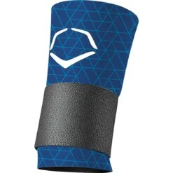 EvoShield Evocharge Compression Wrist With Strap WTV5300 -Baseball Store 12006 342da6ad f482 44bb bece 426f3c506801