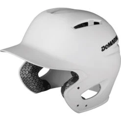 Demarini Paradox Batting Helmet WTD5403 -Baseball Store 12006 3862fff1 a2e7 4441 a3e4 496c850ff91c