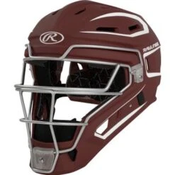 Rawlings Velo Youth Two Tone Catchers Helmet CHV27J 18 Rawlings Velo Youth Two Tone Catchers Helmet CHV27J -Baseball Store 12006 38b59c81 0c14 4500 a388 0c453f937589