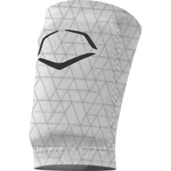 EvoShield Evocharge Protective Wrist Guard WTV5100 -Baseball Store 12006 3ce75303 1554 4717 9515 ec521fd8993e