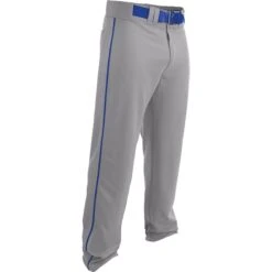 Easton Adult Rival + Piped Pants -Baseball Store 12006 404013ce c900 4ab4 9785 210990cb4d02