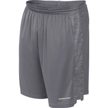 Rawlings Adult Training Shorts - LS9 6 Rawlings Adult Training Shorts - LS9 - Image 4