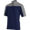 Mizuno Adult Comp Short Sleeve Batting Jacket -Baseball Store 12006 42cc5c0b 6ad5 40e1 b7d1 ccab701e3106