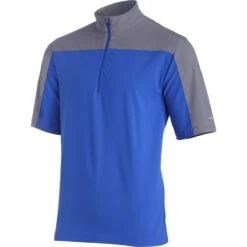 Mizuno Adult Comp Short Sleeve Batting Jacket -Baseball Store 12006 42d36bec 5761 4298 b770 221593b5df9a