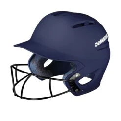 Demarini Paradox Batting Helmet With Softball Mask D5423 -Baseball Store 12006 431f4327 4dad 4ad8 b19b 5d4ca1d16d09