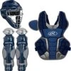 Rawlings Renegade Youth Catchers Set RCSNY -Baseball Store 12006 461146c1 12a0 4e94 b83a 342ba0f653df
