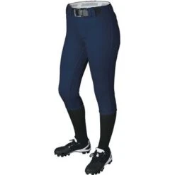 Demarini Uprising Womens Softball Pant WTD3077 -Baseball Store 12006 469a76e5 99b9 4d8a b060 42fa778c9a2d