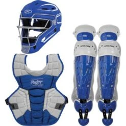 Rawlings Velo Youth Catchers Set CSV2Y -Baseball Store 12006 490cc024 fde3 47c9 8844 c715c820b19b