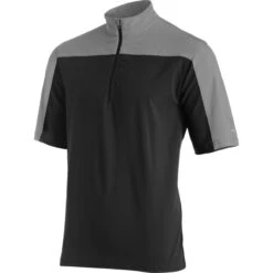 Mizuno Adult Comp Short Sleeve Batting Jacket -Baseball Store 12006 491a799b 83cd 40e4 9331 cba9685e2d5d
