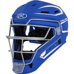 Rawlings Velo Youth Two Tone Catchers Helmet CHV27J 23 Rawlings Velo Youth Two Tone Catchers Helmet CHV27J -Baseball Store 12006 4b3f4bd2 48be 4768 a1ab 53446e84ffd0