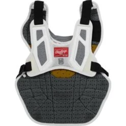 Rawlings Velo Intermediate Chest Protector CPV2NI -Baseball Store 12006 4b91a80e a226 4d15 98df 62779dfe0bae