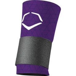 EvoShield Evocharge Compression Wrist With Strap WTV5300 -Baseball Store 12006 4e45eb03 4f60 4e23 9e2d 3bc6b22d6bd7