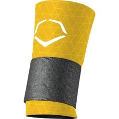 EvoShield Evocharge Compression Wrist With Strap WTV5300 -Baseball Store 12006 5105bfc7 b021 43b2 b1c9 9857997a8067
