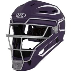 Rawlings Velo Youth Two Tone Catchers Helmet CHV27J 22 Rawlings Velo Youth Two Tone Catchers Helmet CHV27J -Baseball Store 12006 546248db 1940 4470 8198 e916d9f71965