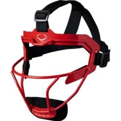 Evoshield Defenders Facemask WTV7000 -Baseball Store 12006 5513dc8e 5625 4f4f 8b42 1fb1b7ef4fc8
