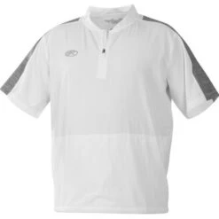 Rawlings Adult Launch Cage Jacket LNCCJ -Baseball Store 12006 56caf500 79b3 474b 9051 c357242bf6f2